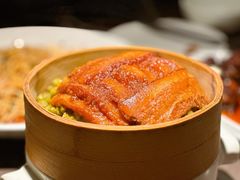 -顺风123(观音桥大融城店)