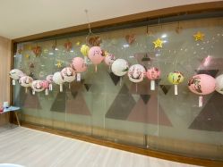 点击看大图 -恒悦贝贝月子会所(海珠店)