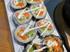 -顺姬冷面(长春旗舰店)