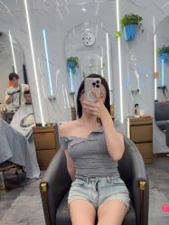 -XY形象设计/烫发·染发·接发