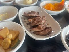 -青鹤谷(苏州店)