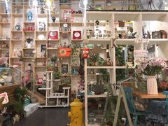-Kitchen·Y洋厨房西餐厅(王府壹号店)