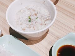 -珍粥道(杉杉奥特莱斯店)