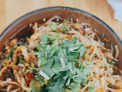 -徐妹串串香(春熙路店)