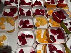 -东吴水韵(吴中店)