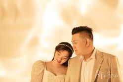 -韩国艺匠ARTIZ STUDIO(天津店)