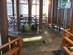 大堂-庄隐阁(悠方广场店)
