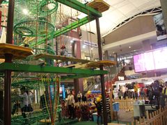 -宁波杉井奥特莱斯广场