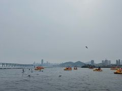-星海广场