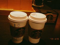 -星巴克(上海交通大学店)