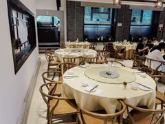 -熙春园餐厅