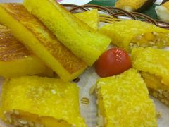 -名点一号·精致茶点·手工制作(宝华店)