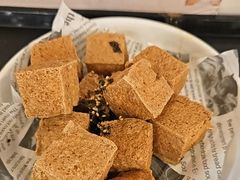 -孖记茶档·热腾茶餐(乐峰店)