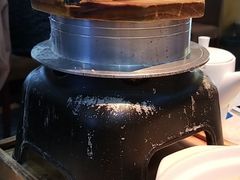 -魏铭鱼头捞饭(晋阳路店)