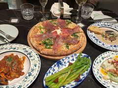 -茑屋书店(天目里店)