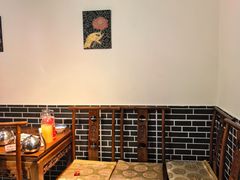 -鑫隆四季涮肉(香河店)