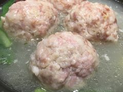 -宴西湖(滨湖公园店)