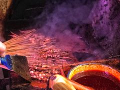 -十里铺铁板鱿鱼