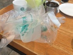 -清和元(铜锣湾店)