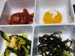 -新沸腾鱼乡(世贸天阶店)
