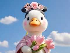 -小飞象面包公社(珠江路金鹰店)