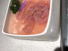 -海底捞火锅(顺义华联店)