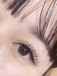 -RL Nail·瑞丽美甲美睫品牌原创店