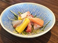 -田舍家Inakaya(天汇igc店)
