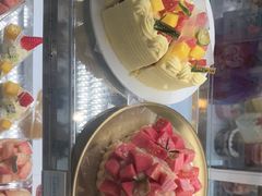 -MaKY米旗(熙地港店)