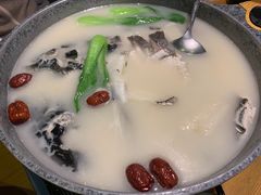 -几荷·恰似故人来(秀水广场店)