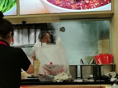 -阳阳中国饭(龙湖大兴天街)