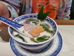 -芽笼芽笼新加坡餐厅(环球港店)