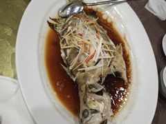 -泰丰楼(前门西大街店)