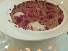 -MEET缘燕窝甜品&Tang's cake(华润万象城店)