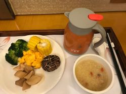 -莉泽月子中心(鹅潭汇店)