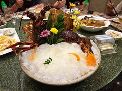 -顺轩海鲜火锅酒家