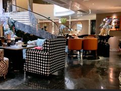 -大逸传奇·足道SPA(天美店)