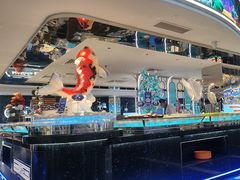 -舒友海鲜姿造(白鹭洲店)