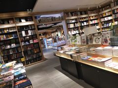 -覔书店(壹方城店)