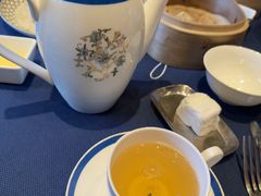 -翠园(成都太古里店)