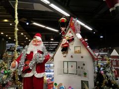 -大昌超市(中环店)