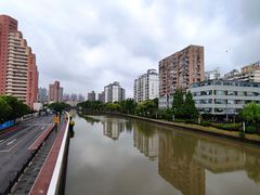 -VESH COFFEE(定西路店)