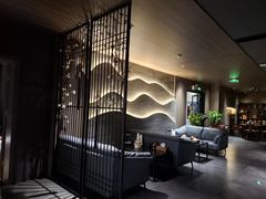 -天禧影院式足道·SPA(梅林店)