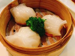 -禄興記香港大排档(歌斐中心店)