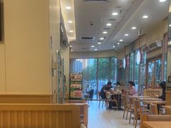 -德克士(北关店)