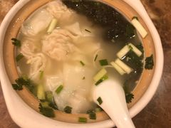 -华联广州大酒店-餐厅