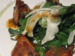 -弦月窗LUNETTE BY AMANDA(复兴路店)