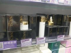 -龙丰 (旗舰店)