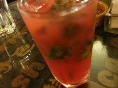 -萨尔瓦多Salvador's