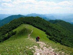 -灵山